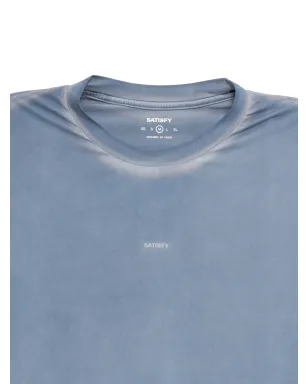 Satisfy ロングスリーブTシャツ - サムネイル3