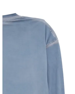 Satisfy ロングスリーブTシャツ - サムネイル4