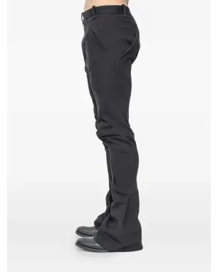 Leon Emanuel Blanck Distortion Sculptureパンツ - サムネイル2
