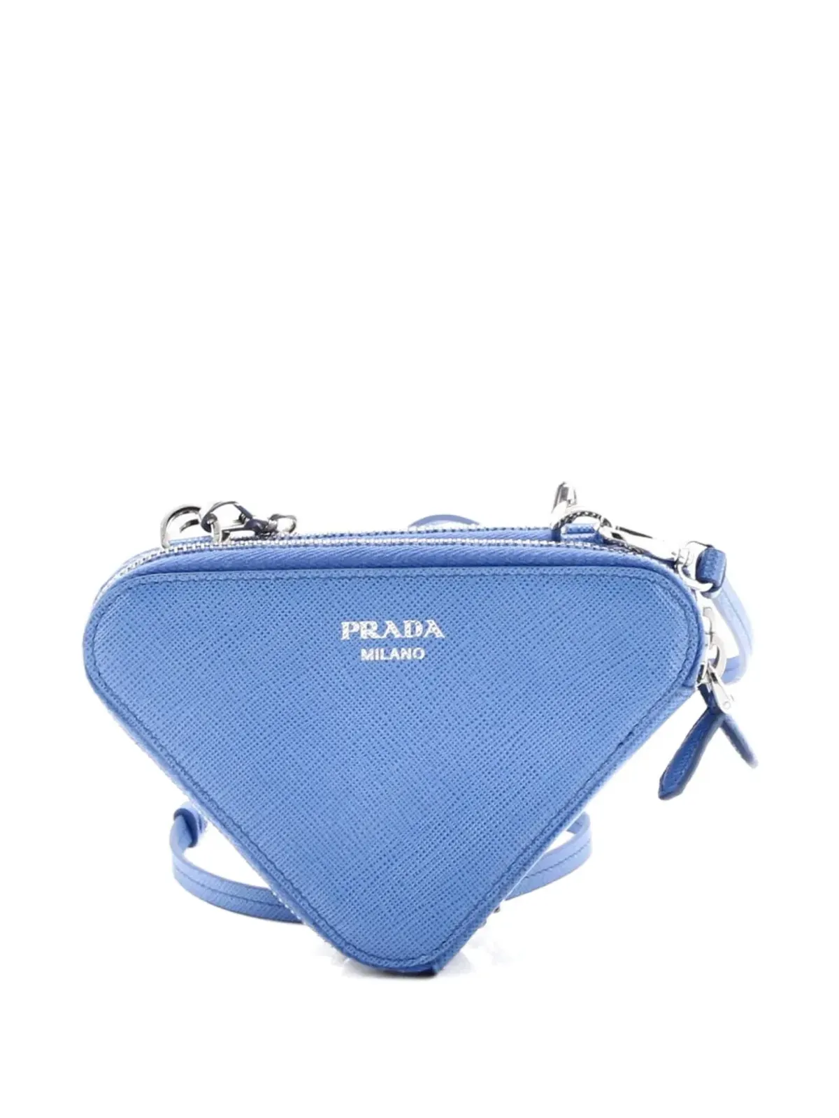 ビンテージ Prada バッグ - 画像2