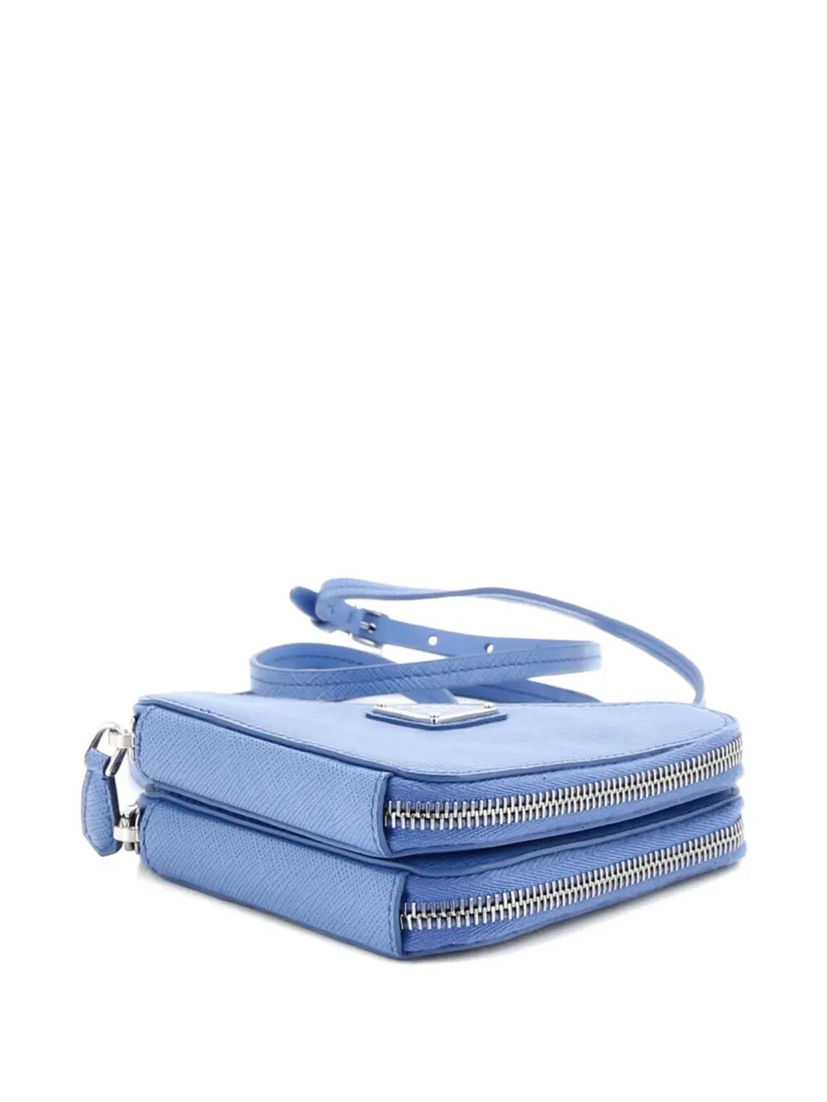 ビンテージ Prada バッグ - 画像4