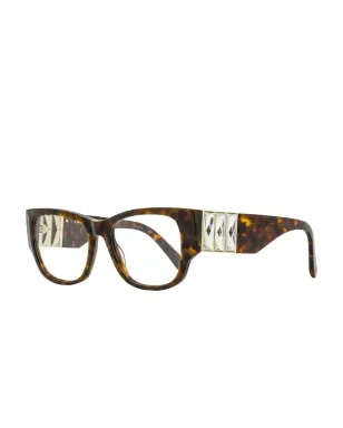 Swarovski Eyewear SK5473 眼鏡 - サムネイル2