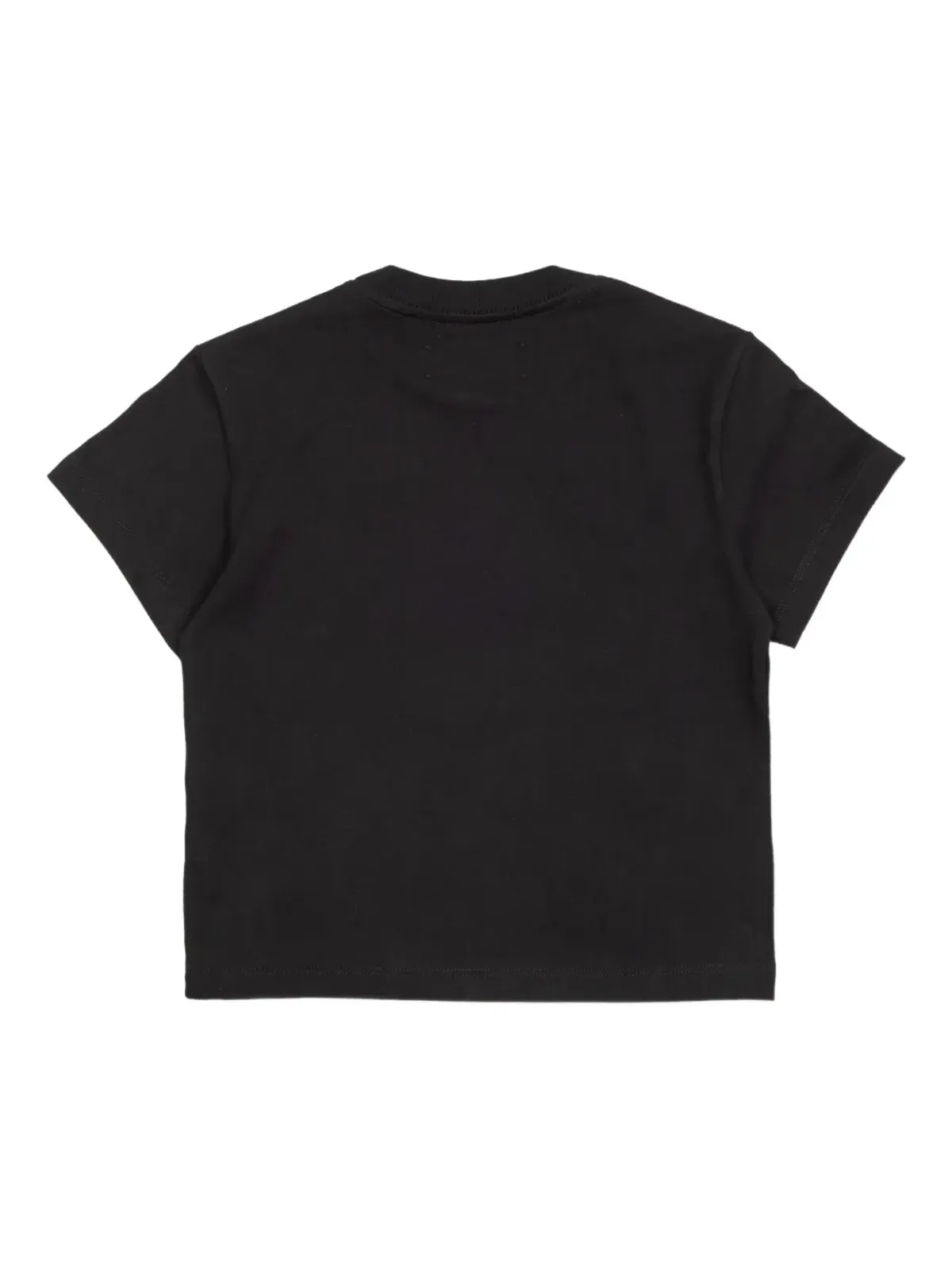 AMIRI KIDS グラフィックTシャツ - 画像2
