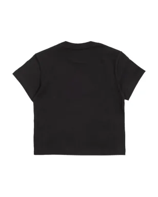 AMIRI KIDS グラフィックTシャツ - サムネイル2