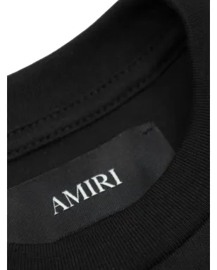 AMIRI KIDS グラフィックTシャツ - サムネイル3