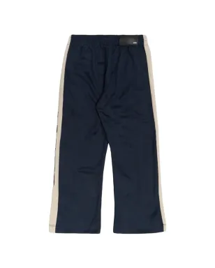 AMIRI KIDS ストライプロゴ トラックパンツ - サムネイル2