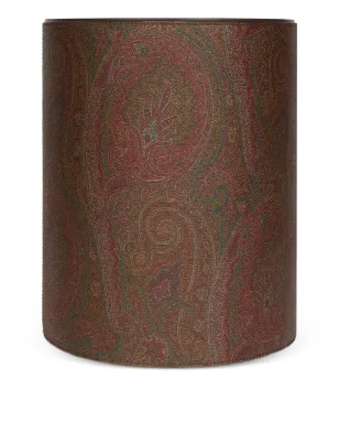 ETRO HOME アーニカ ペンホルダー - サムネイル1