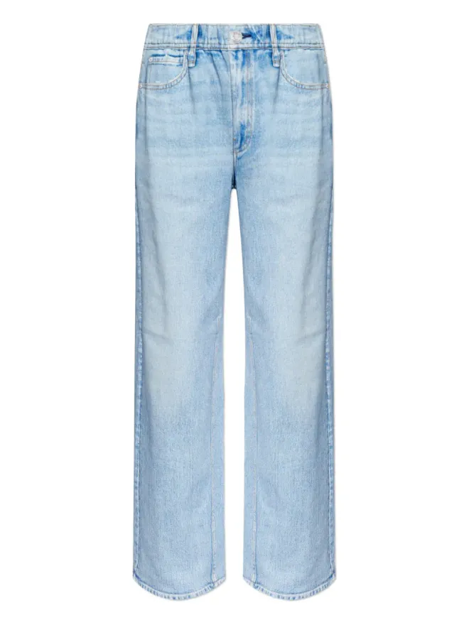 Rag & Bone rag & bone エラスティックウエストパンツの商品画像