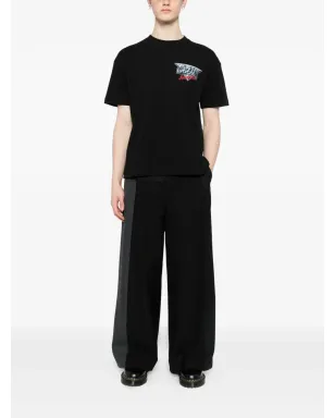 Anti Social Social Club スノーキャット Tシャツ - サムネイル2