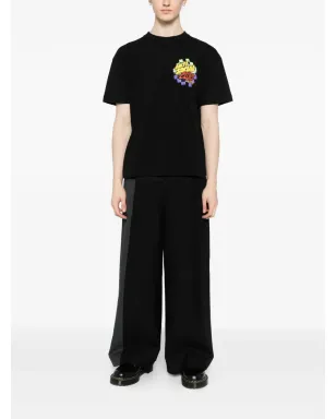 Anti Social Social Club アーティック・スノーモービル Tシャツ - サムネイル2