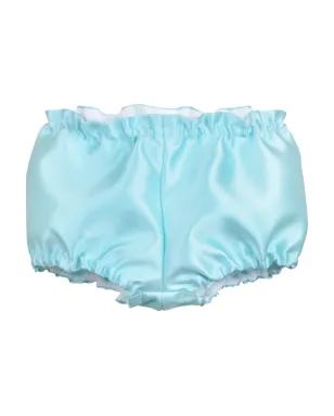 Hucklebones London 花柄ドレス - サムネイル3
