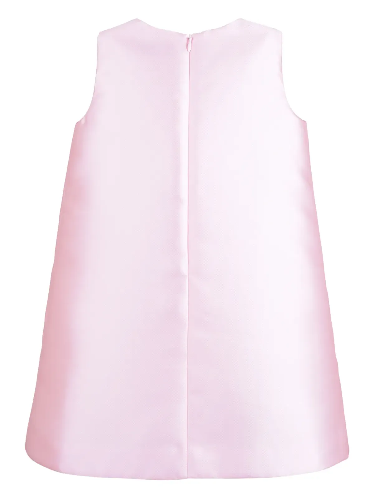 Hucklebones London リボンデザインドレス - 画像2