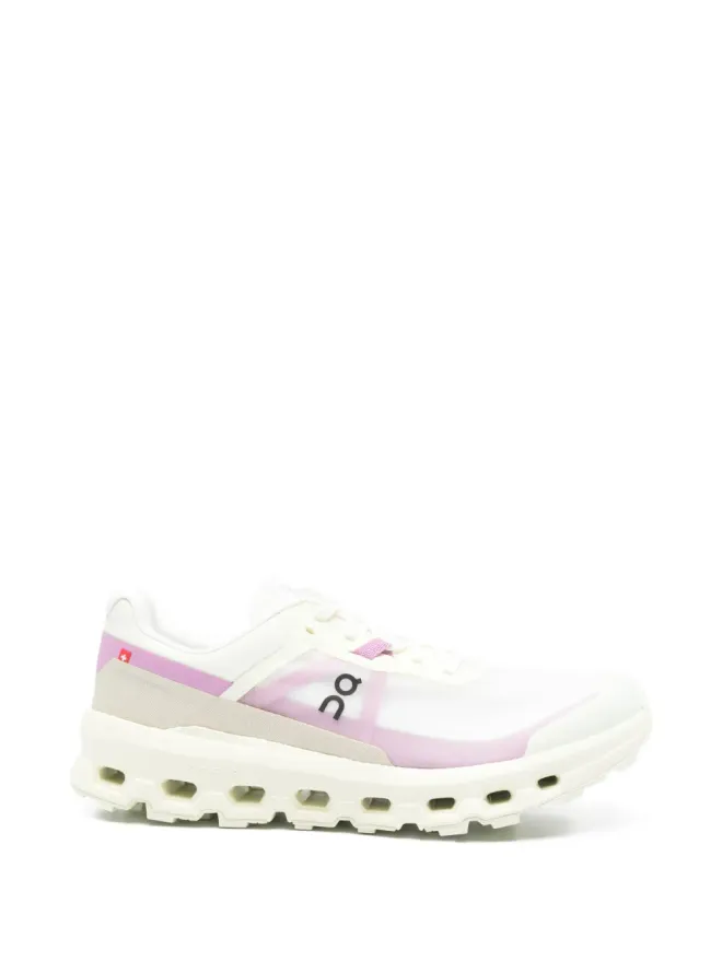 On On Cloudivista 2 sneakers - Whiteの商品画像