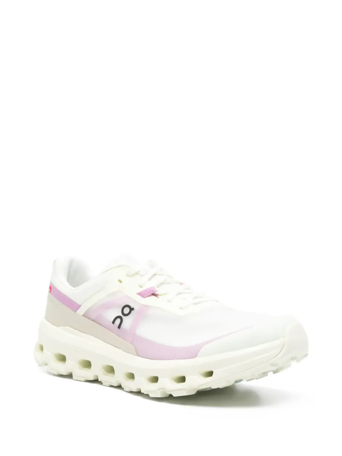 On Cloudivista 2 sneakers - White - 画像2