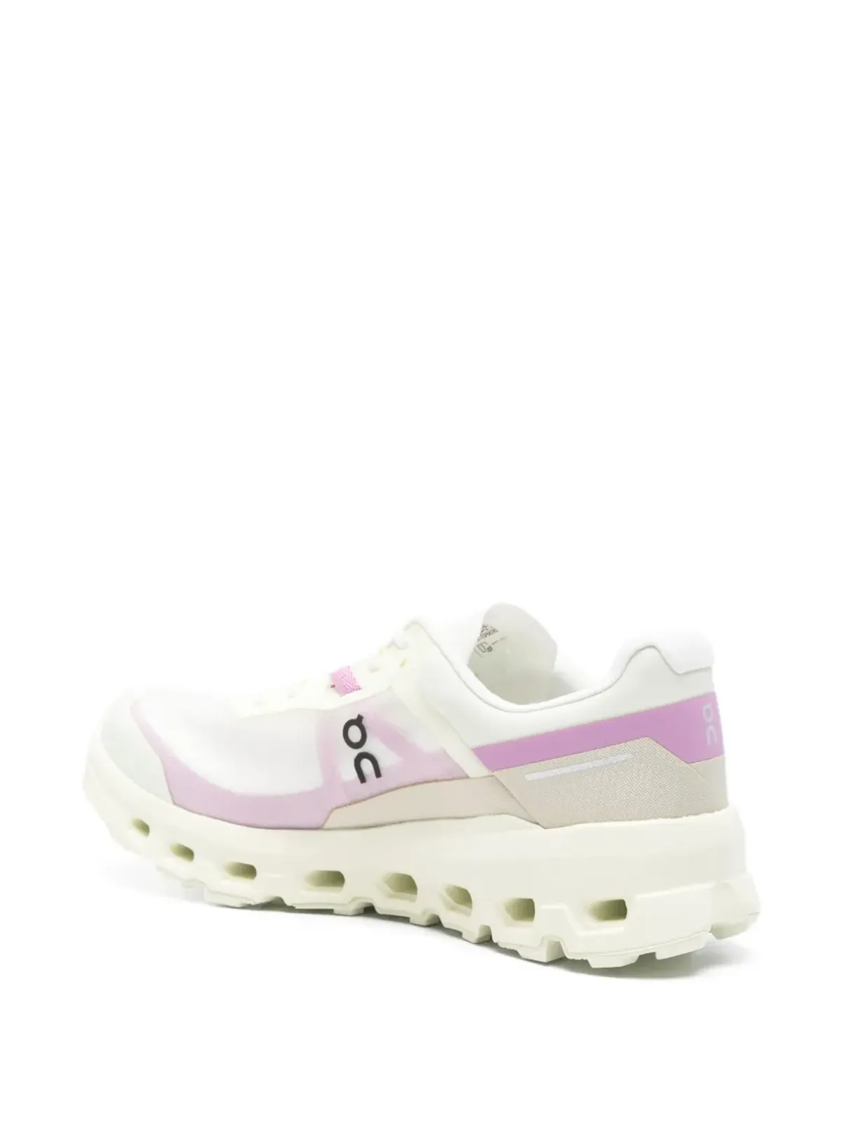 On Cloudivista 2 sneakers - White - 画像3