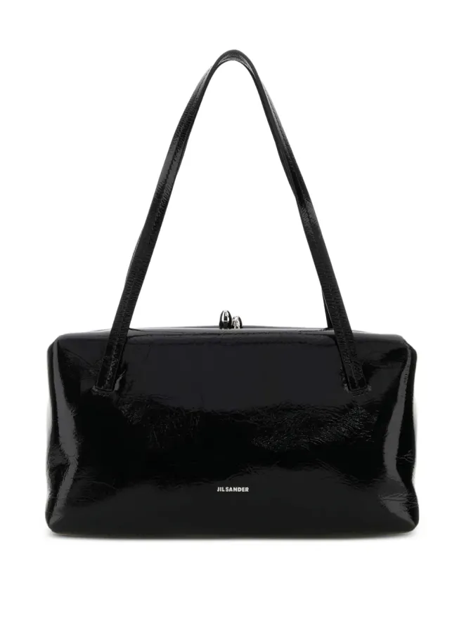 Jil Sander Jil Sander ピロー・ハンドル・ゴジ トートバッグの商品画像