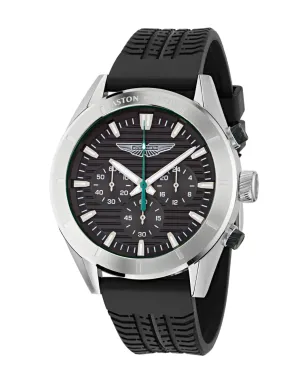 Aston Martin Watches アイコン BST 腕時計（ボックスセット） - サムネイル4