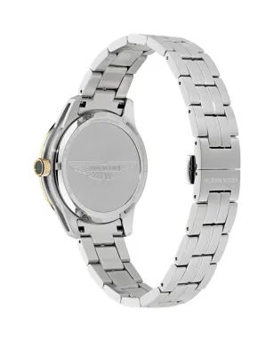 Aston Martin Watches ツートーンウォッチ - サムネイル4