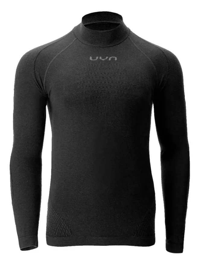 UYN UYN Evolutyon Biotech サーマルトップの商品画像