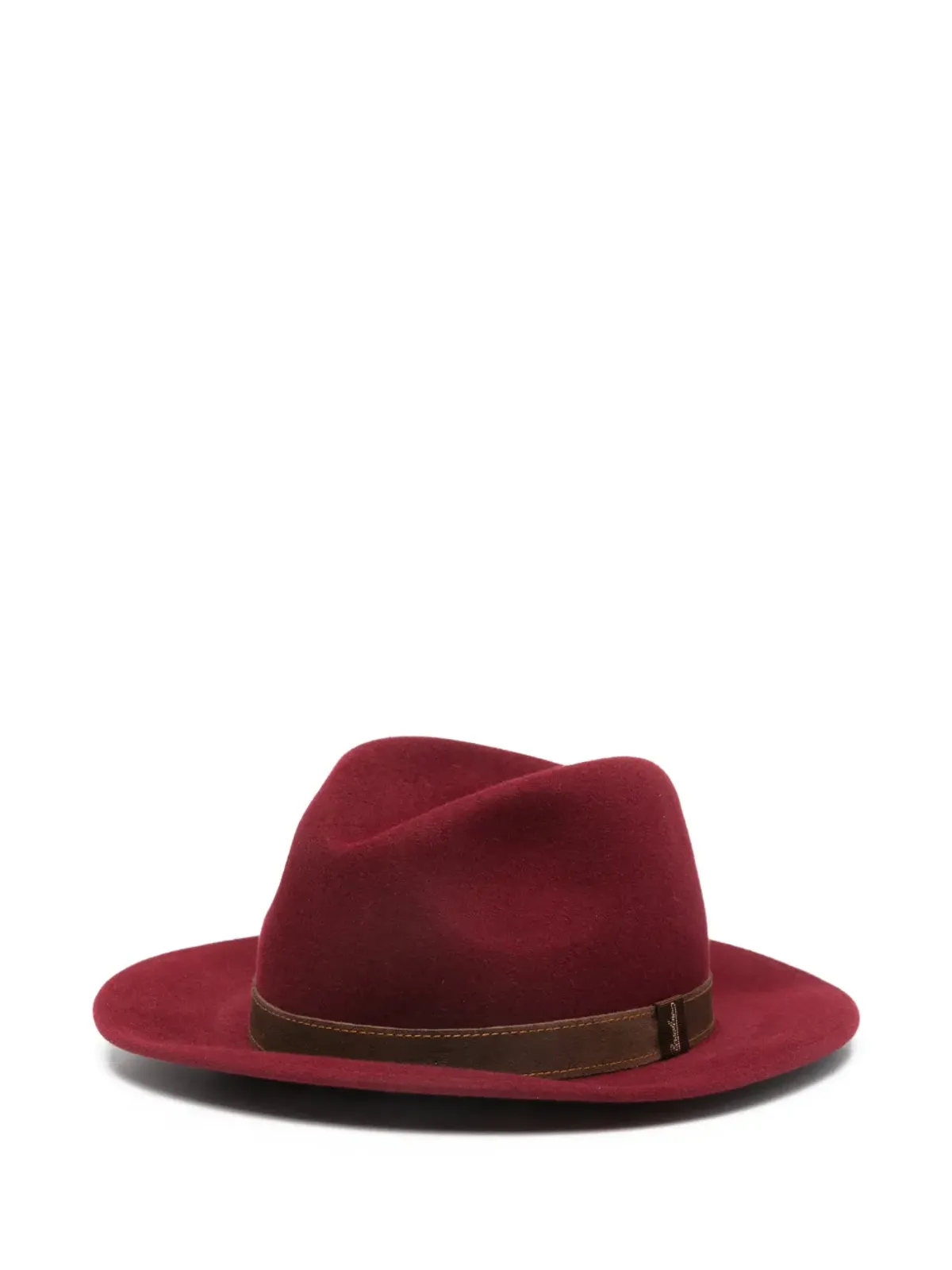 Borsalino アレサンドリア ハット - 画像1
