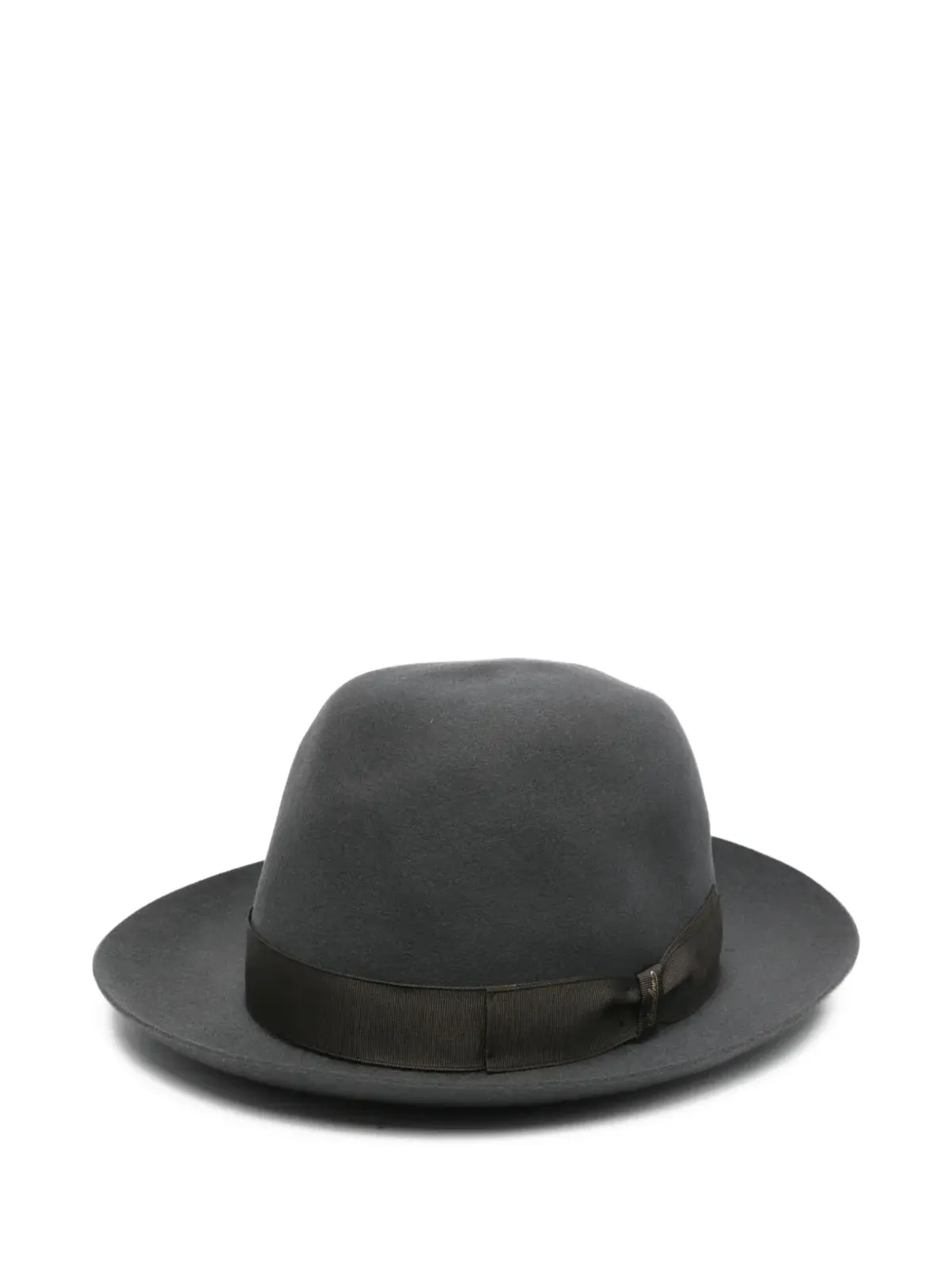 Borsalino アレサンドリア リボンハット - 画像1