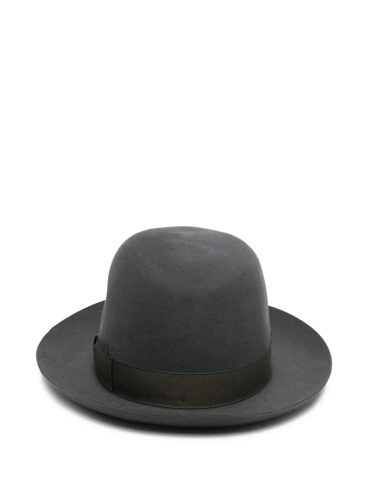 Borsalino アレサンドリア リボンハット - 画像2