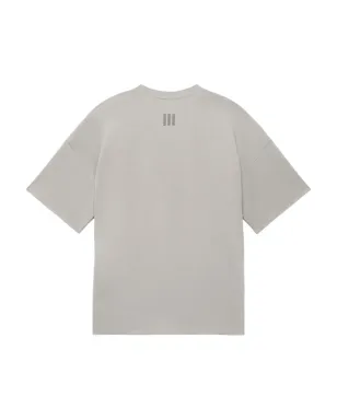 Fear of God Athletics アディダス ロゴTシャツ - サムネイル2