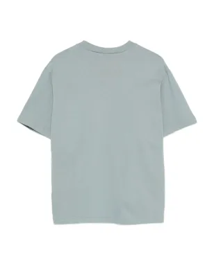 American Outfitters Kids 胸ポケット付きTシャツ - サムネイル2