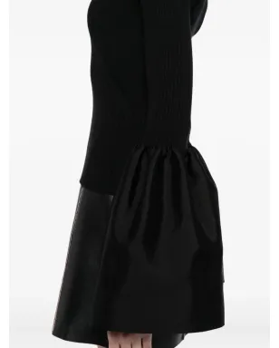 Cynthia Rowley コンボトップ - サムネイル5