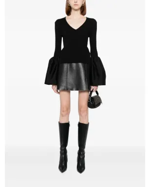 Cynthia Rowley コンボトップ - サムネイル2