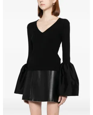 Cynthia Rowley コンボトップ - サムネイル3