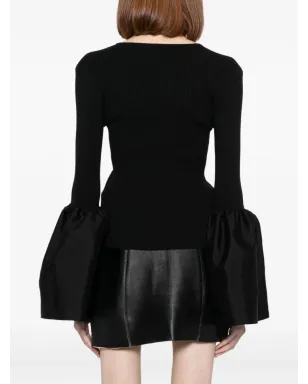 Cynthia Rowley コンボトップ - サムネイル4