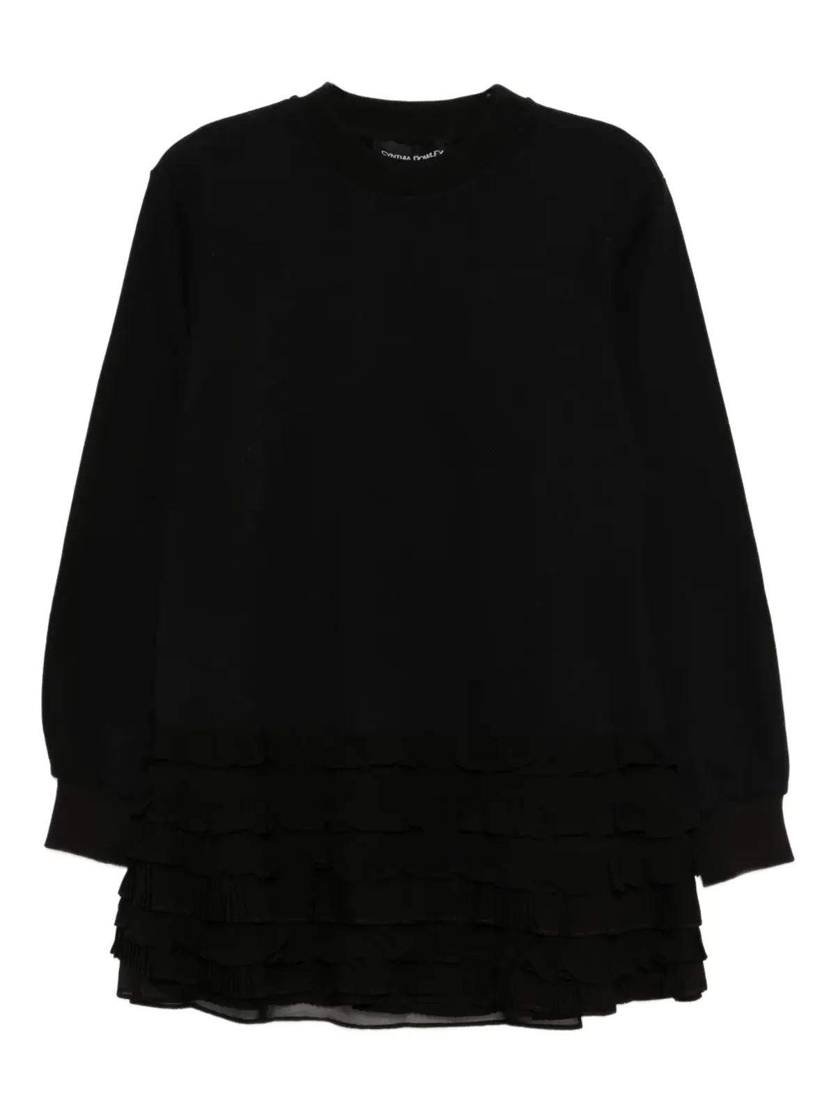 Cynthia Rowley Bella dress - 画像1