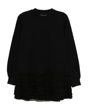 Cynthia Rowley Bella dress - サムネイル1