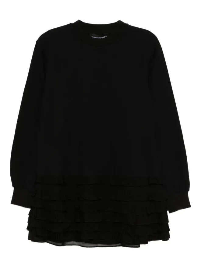 Cynthia Rowley Cynthia Rowley Bella dressの商品画像