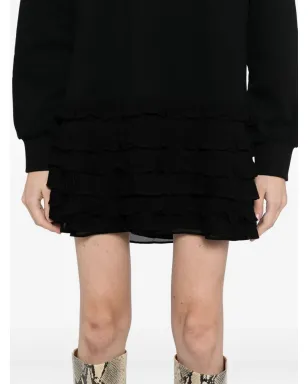Cynthia Rowley Bella dress - サムネイル5