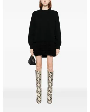 Cynthia Rowley Bella dress - サムネイル2