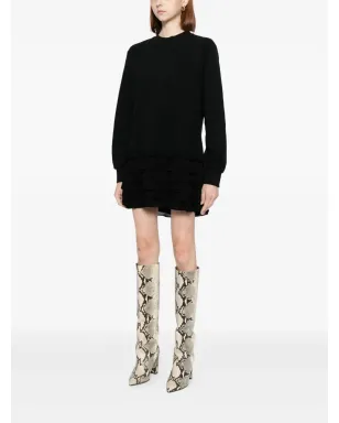 Cynthia Rowley Bella dress - サムネイル3