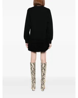 Cynthia Rowley Bella dress - サムネイル4