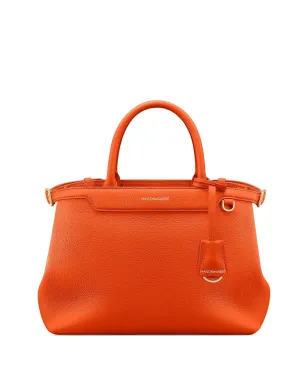 MAISON de SABRÉ The Medium Palais トートバッグ - サムネイル1