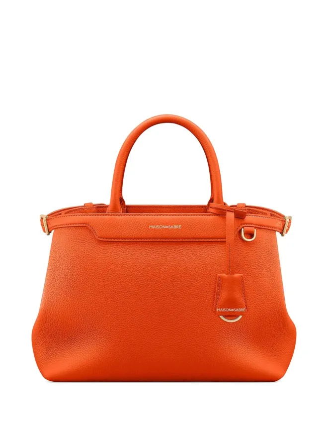 MAISON de SABRÉ MAISON de SABRÉ The Medium Palais トートバッグの商品画像