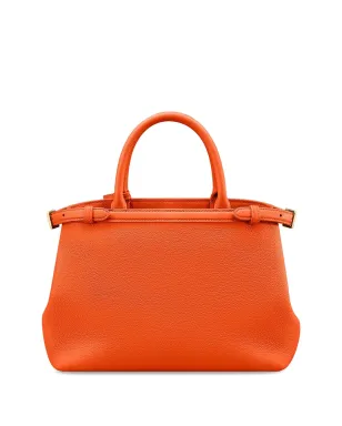 MAISON de SABRÉ The Medium Palais トートバッグ - サムネイル3