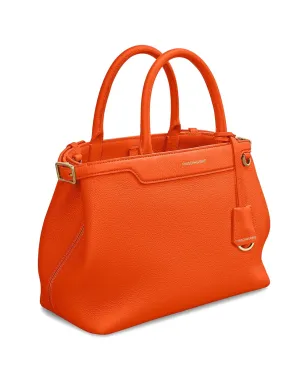 MAISON de SABRÉ The Medium Palais トートバッグ - サムネイル4