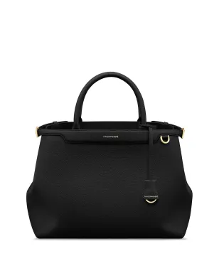 MAISON de SABRÉ Palais トートバッグ - サムネイル1