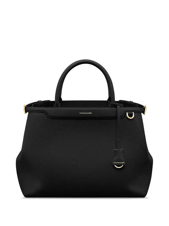 MAISON de SABRÉ MAISON de SABRÉ Palais トートバッグの商品画像
