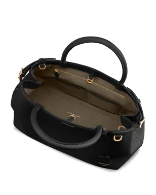 MAISON de SABRÉ Palais トートバッグ - サムネイル5