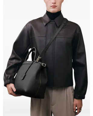 MAISON de SABRÉ Palais トートバッグ - サムネイル2