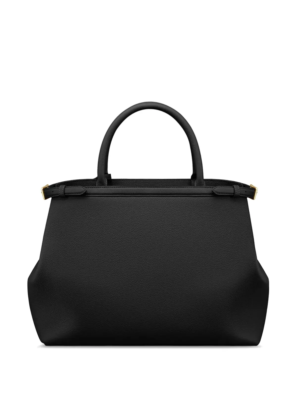 MAISON de SABRÉ Palais トートバッグ - 画像3