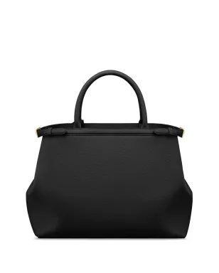 MAISON de SABRÉ Palais トートバッグ - サムネイル3