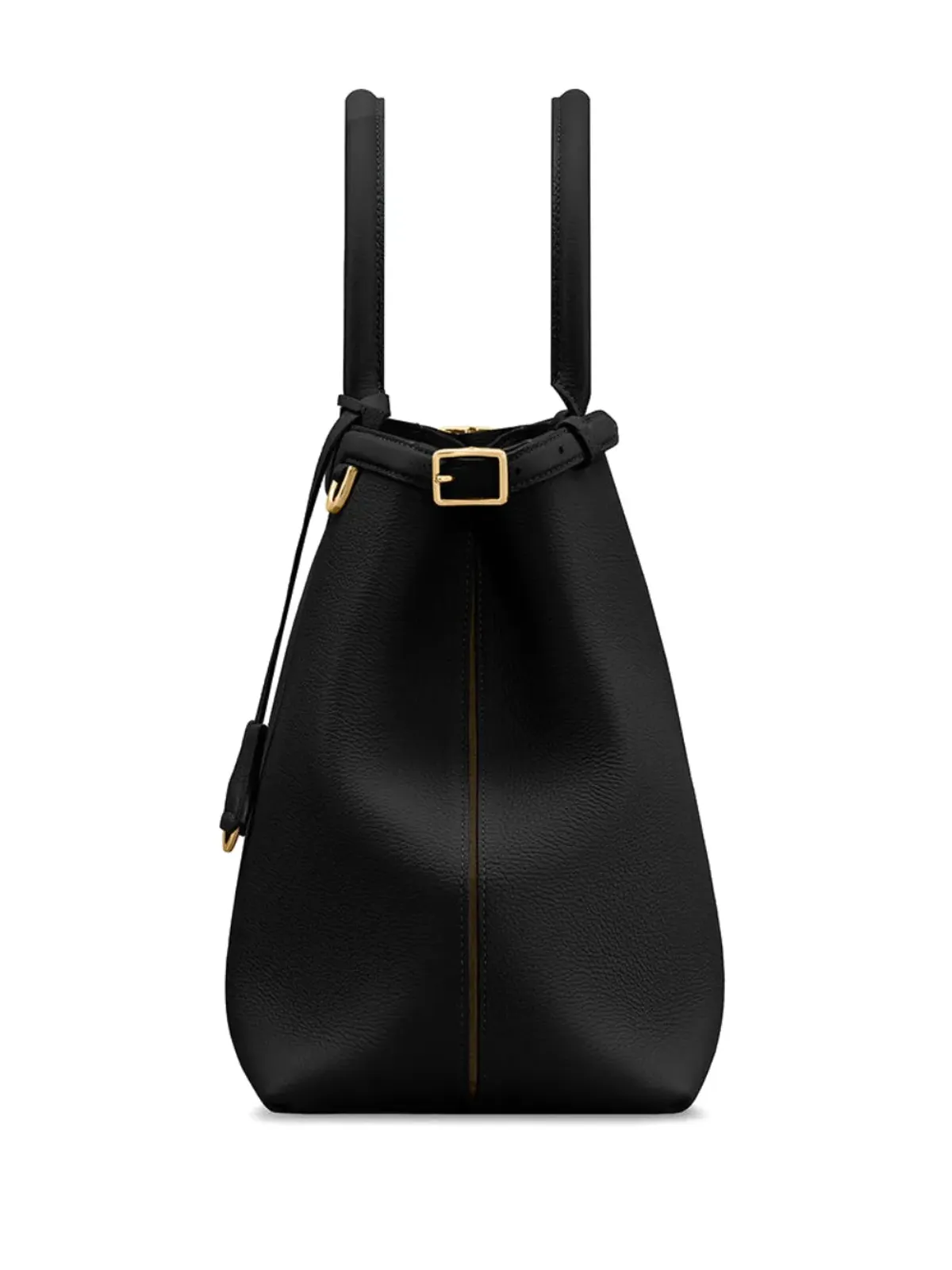 MAISON de SABRÉ Palais トートバッグ - 画像4